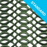 Zatravňovací rohož Parkovací Standard 2x5